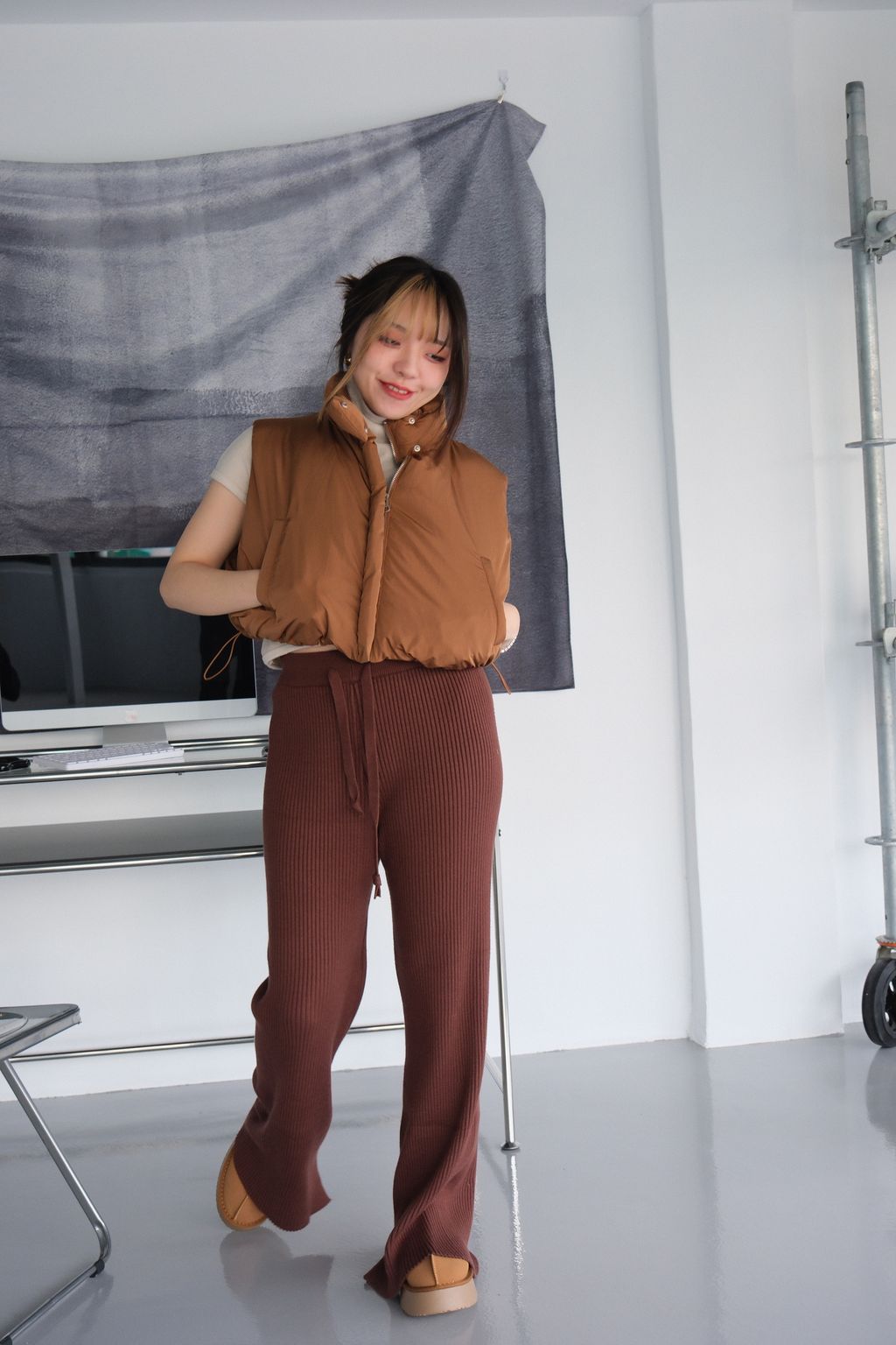 DSCF7794-1732141407034