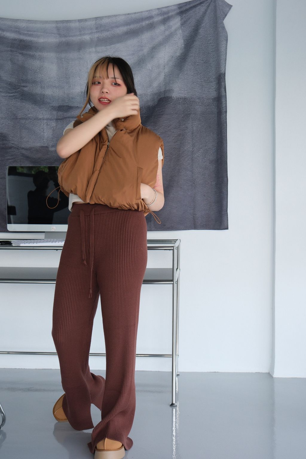 DSCF7797-1732141407044