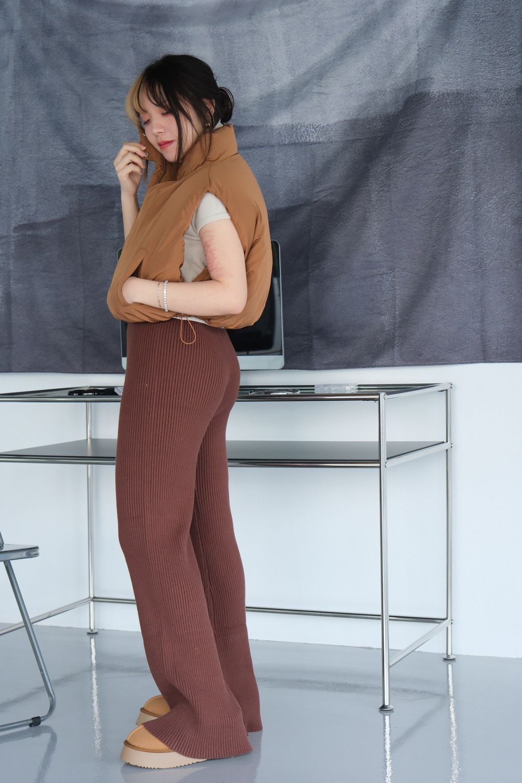 DSCF7802-1732141407050