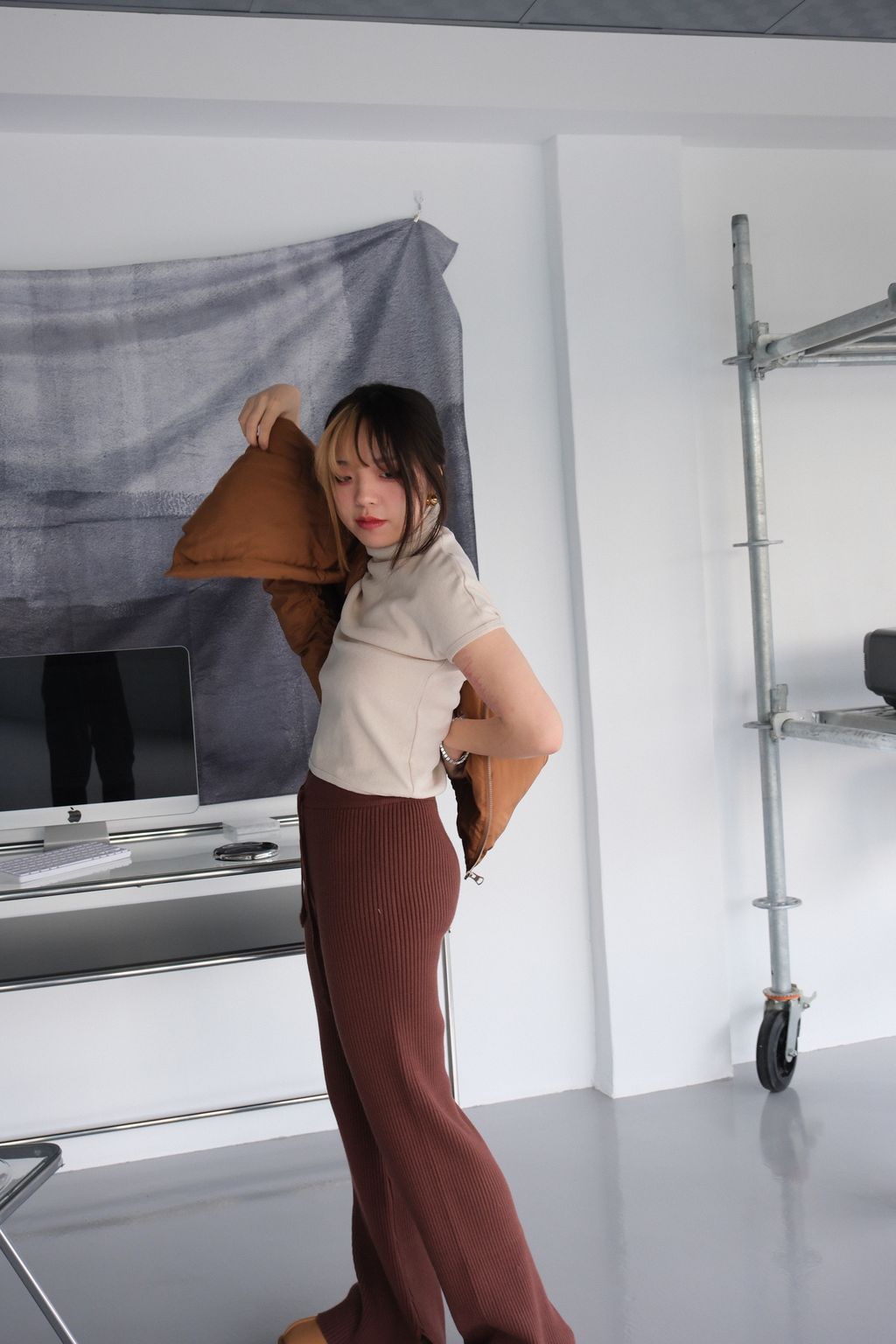 DSCF7812-1732141407058