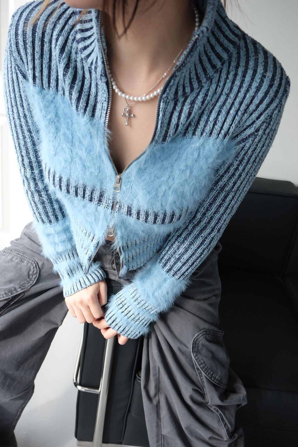 DSCF7175-1732141534714