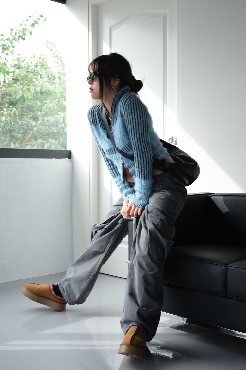 DSCF7163-1732141534741