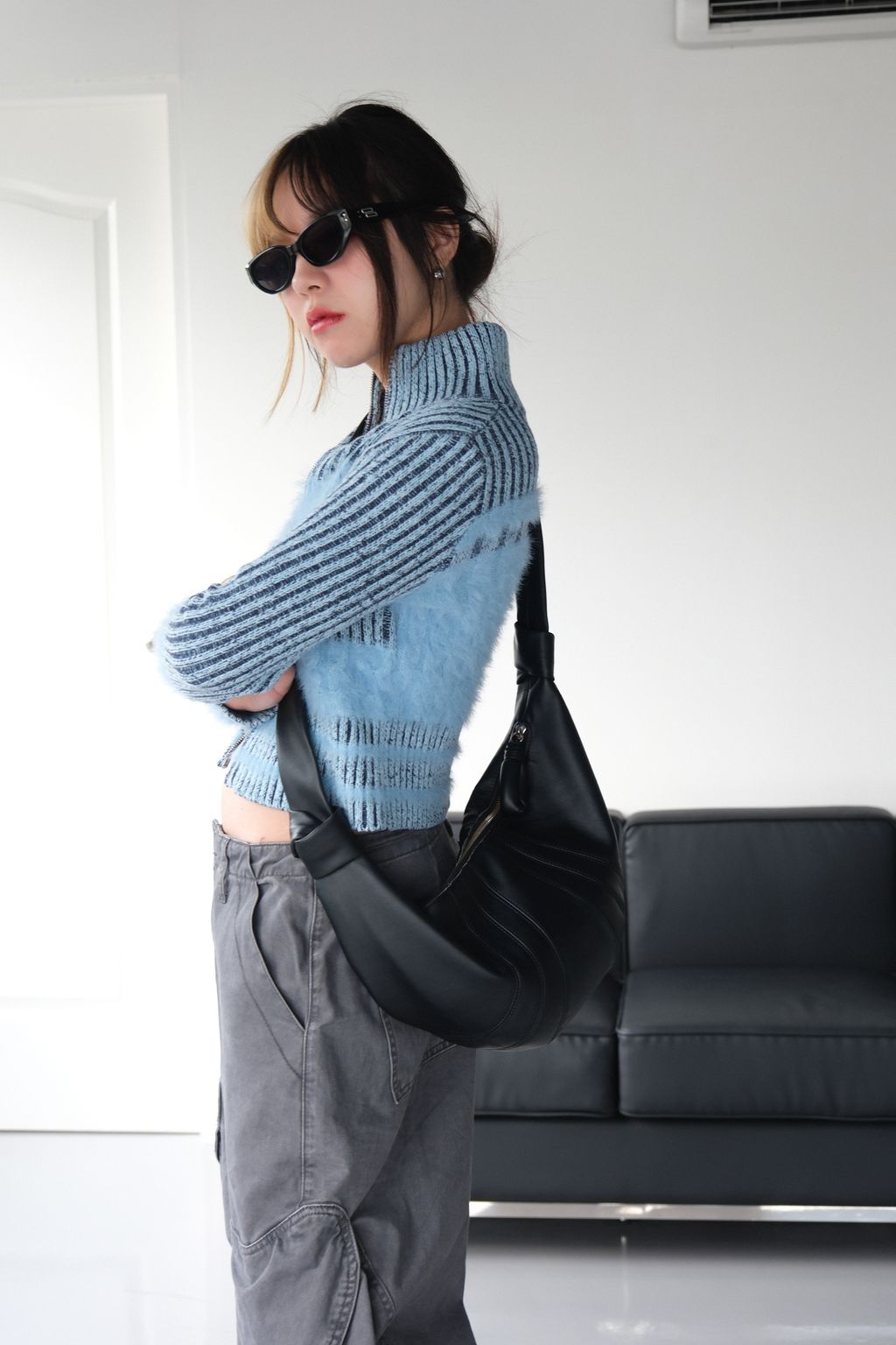 DSCF7158-1732141534755