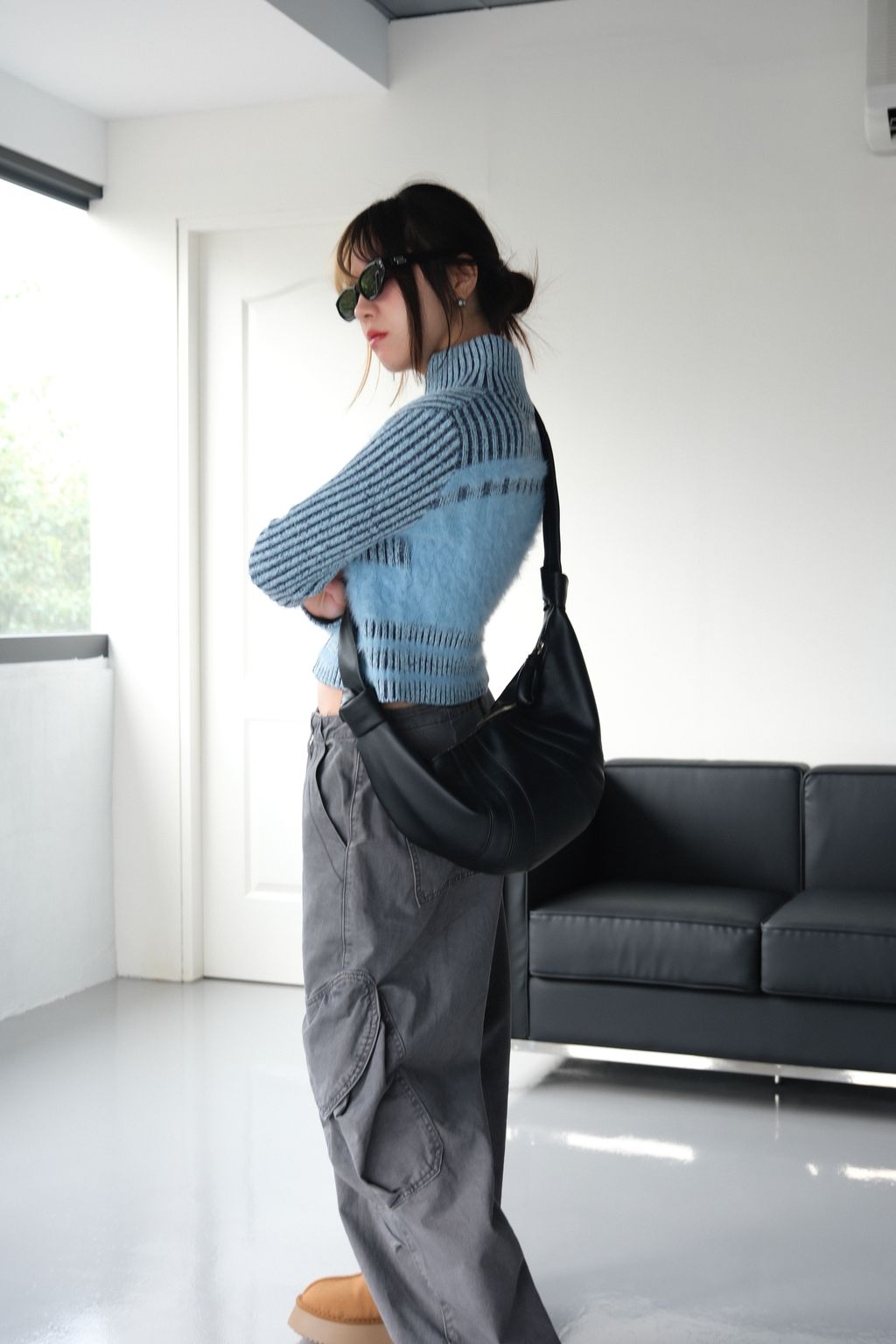 DSCF7154-1732141534760