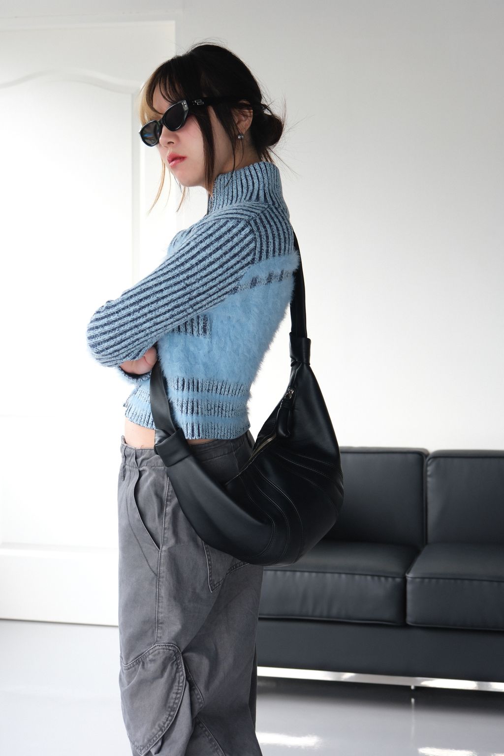 DSCF7153-1732141534770