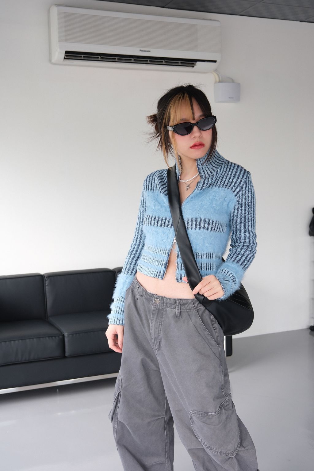 DSCF7146-1732141534775