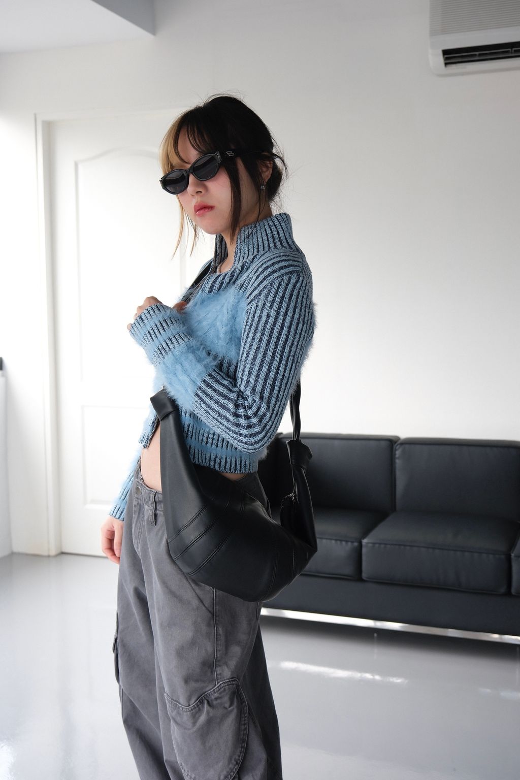 DSCF7144-1732141534785