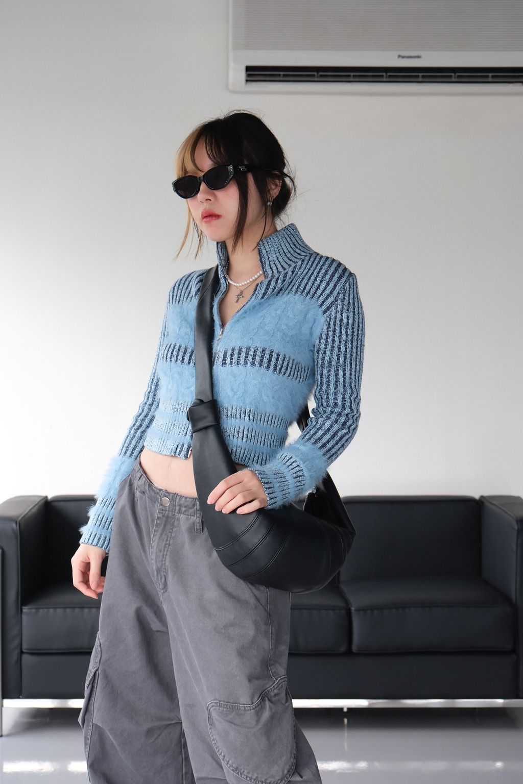 DSCF7139-1732141534790