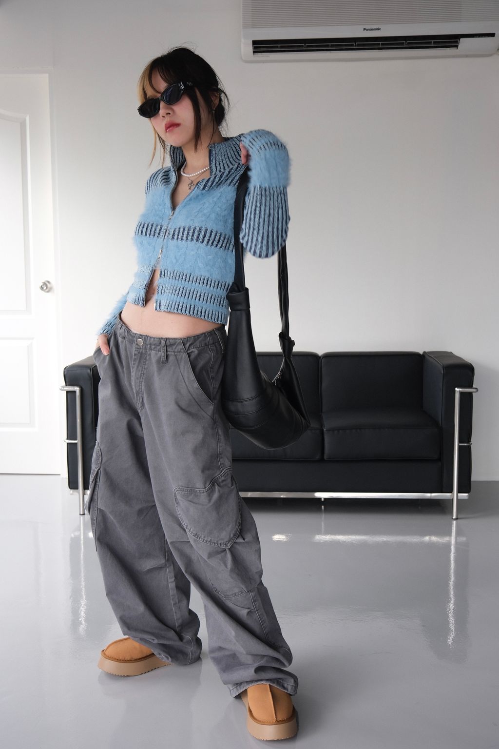 DSCF7134-1732141534799