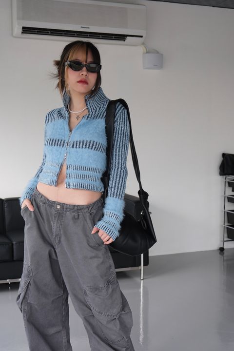 DSCF7126-1732141534817