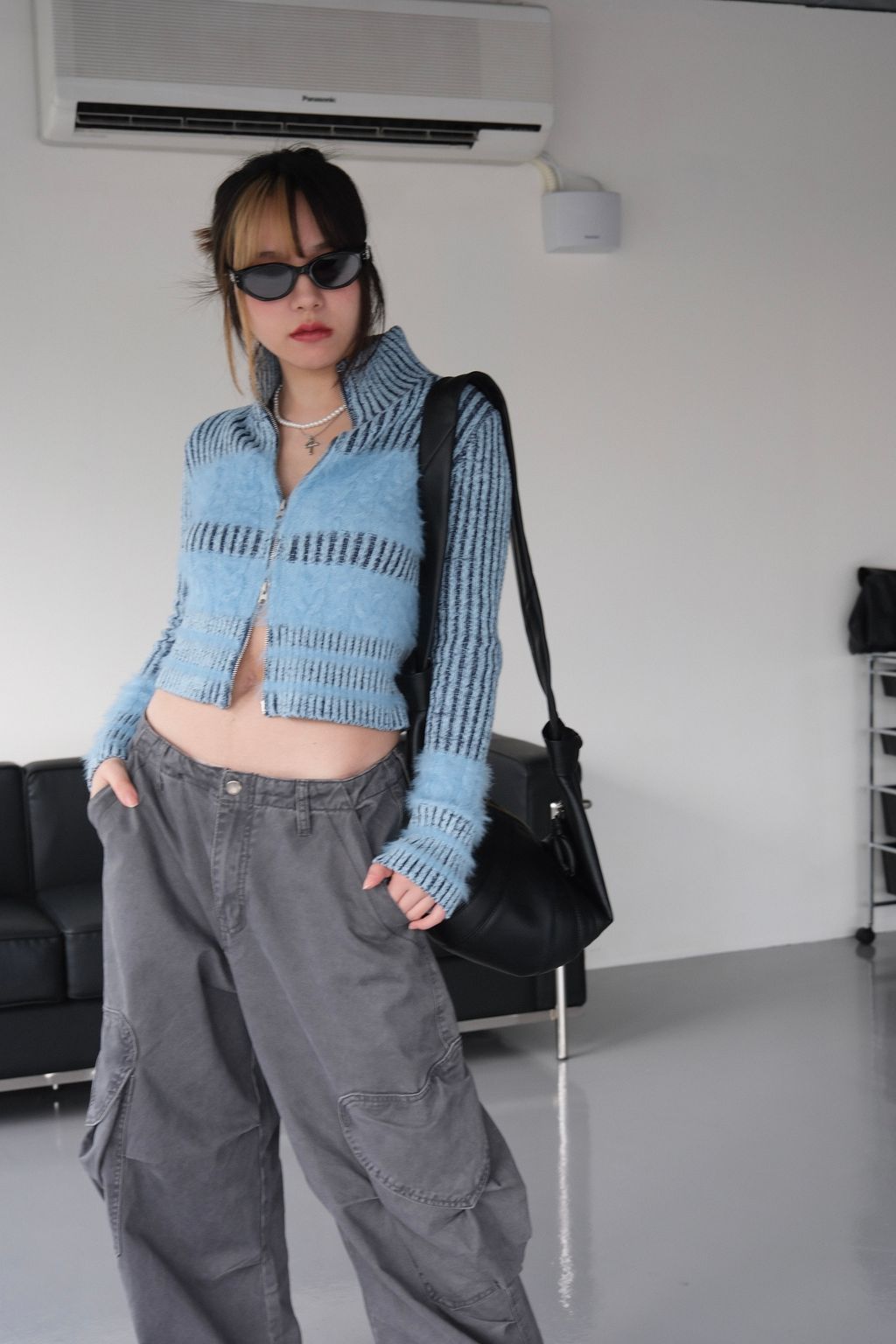 DSCF7124-1732141534834