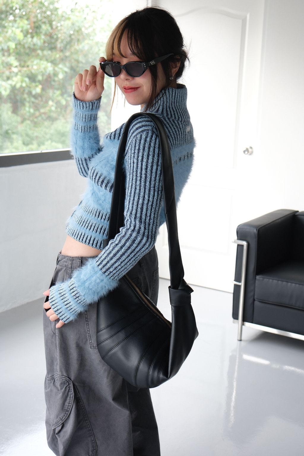 DSCF7120-1732141534840