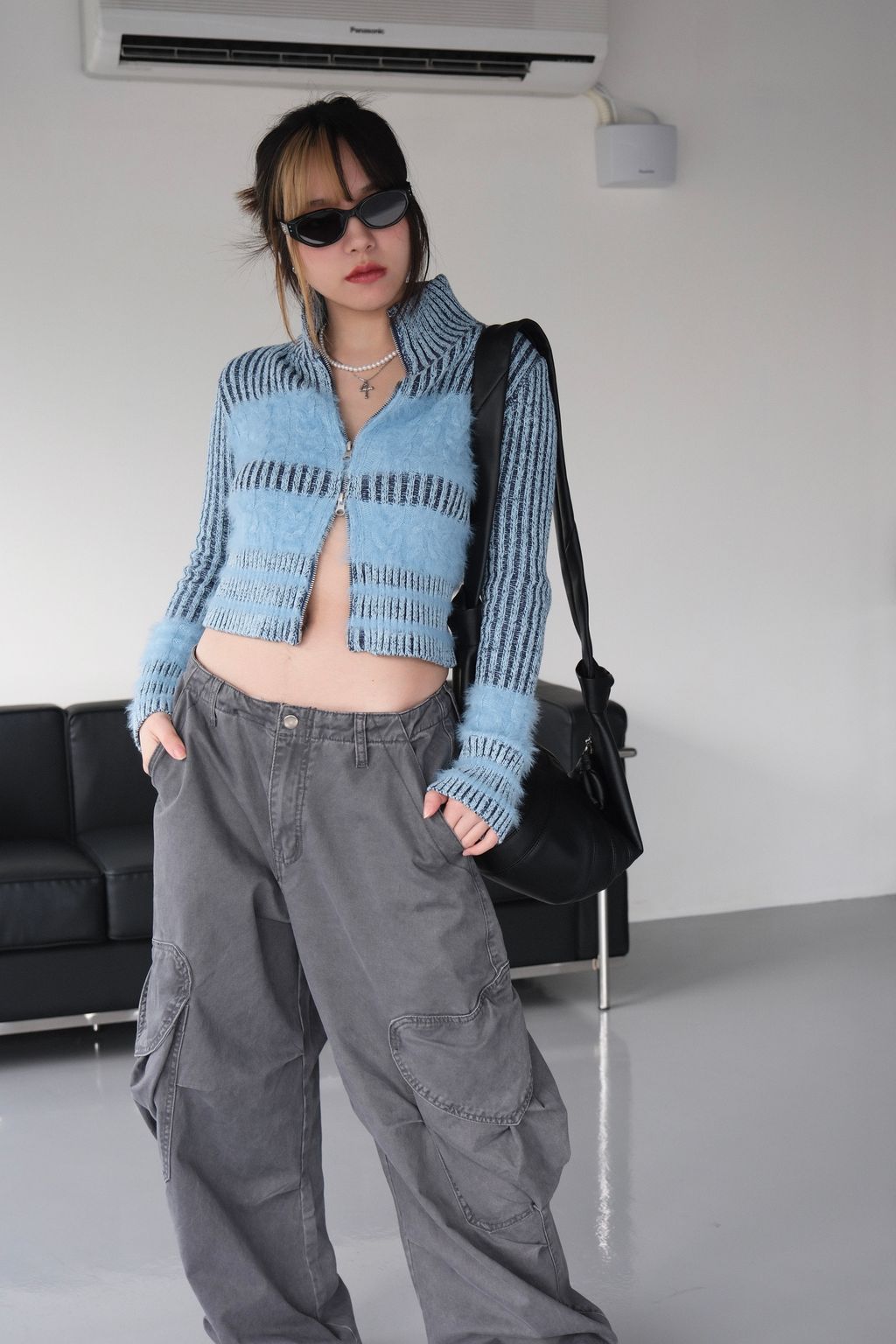 DSCF7122-1732141534849