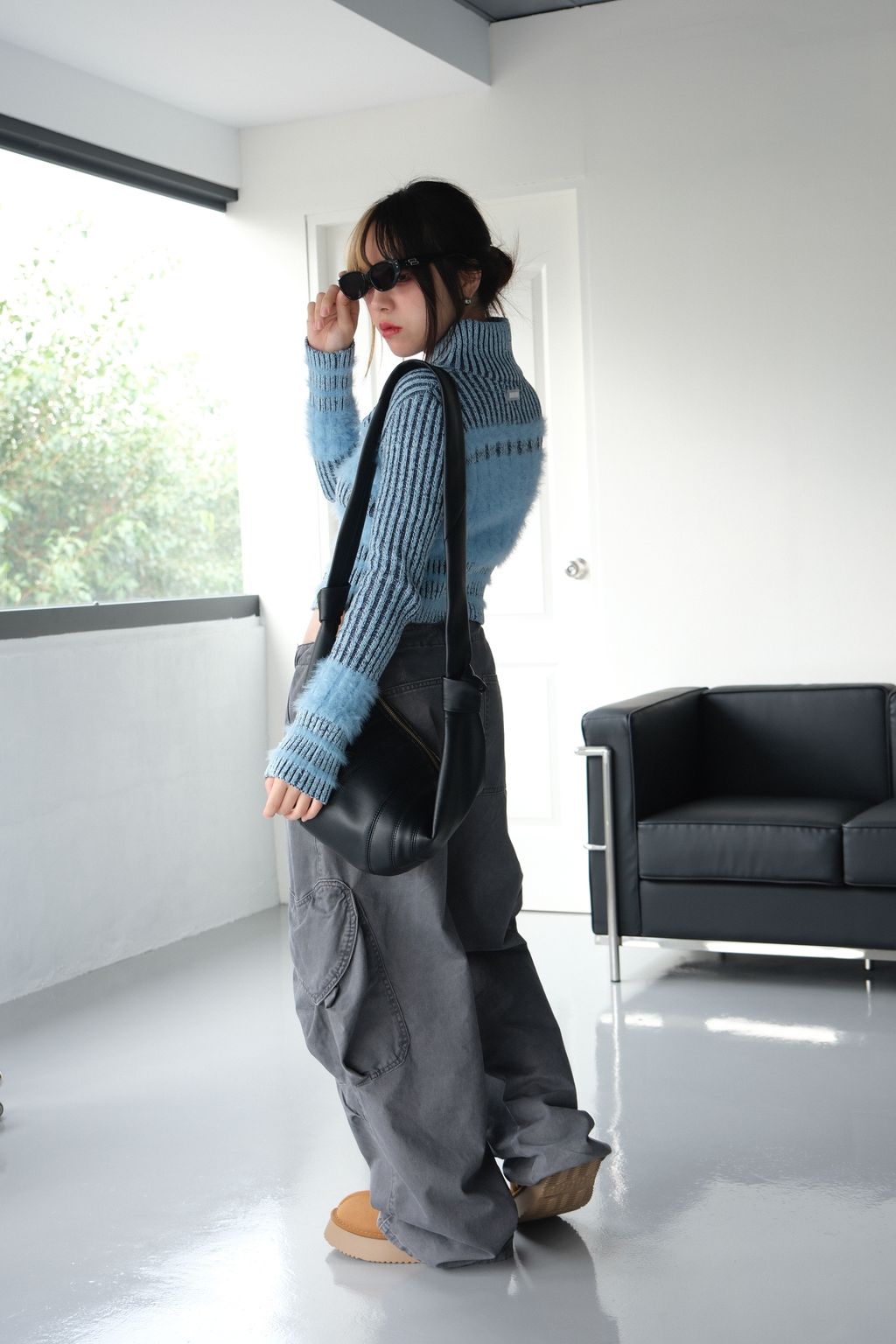 DSCF7109-1732141534862