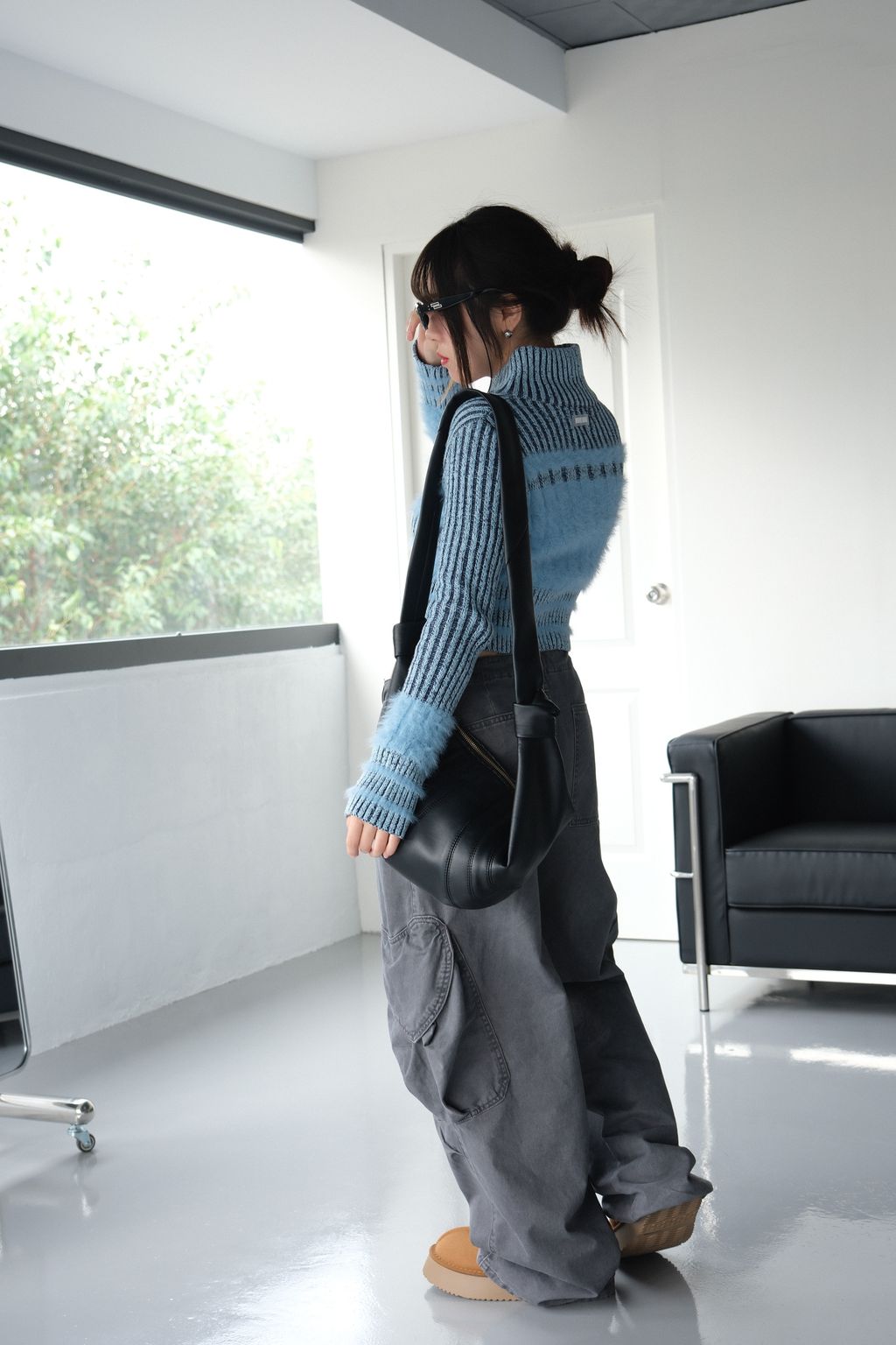 DSCF7108-1732141534871