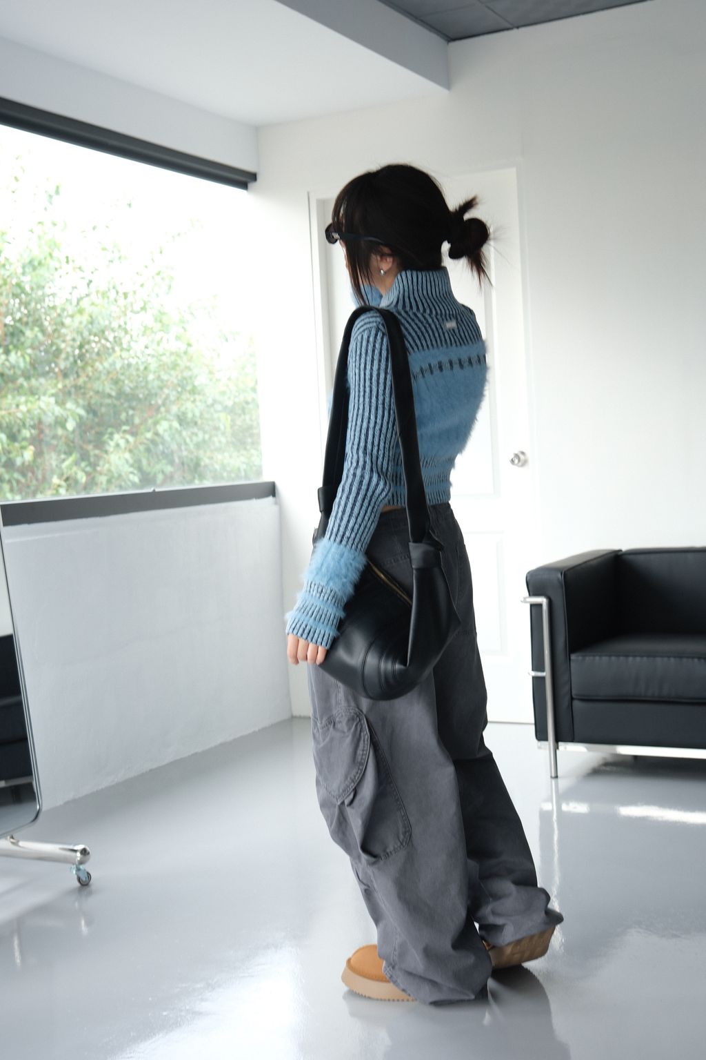 DSCF7106-1732141534879