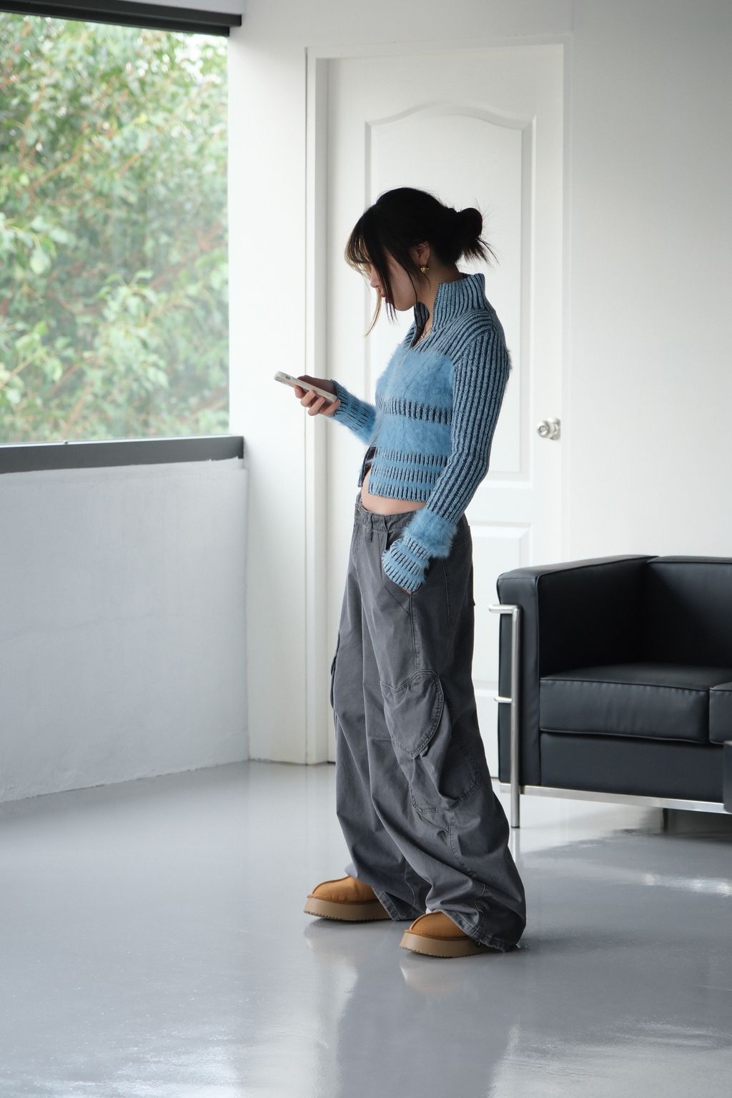 DSCF7095-1732141534903