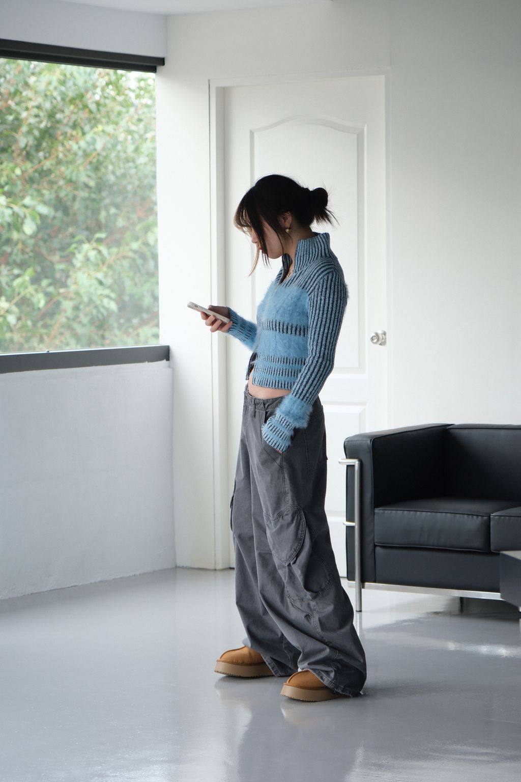 DSCF7094-1732141534911