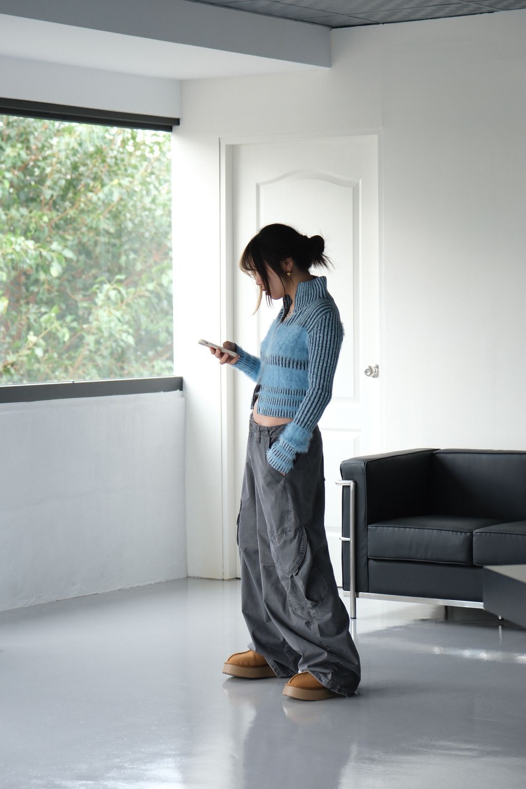 DSCF7092-1732141534919