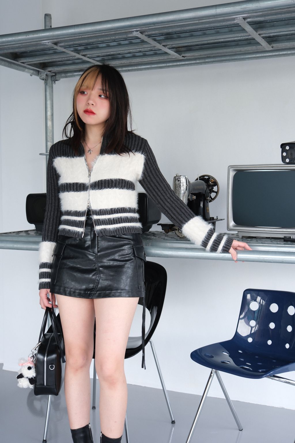 DSCF6656-1732141534929