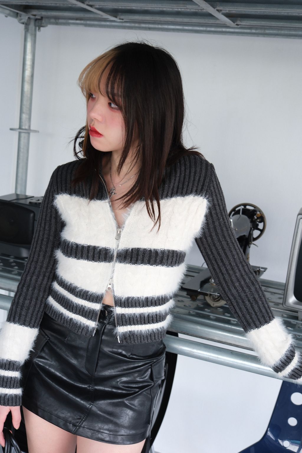 DSCF6661-1732141534945