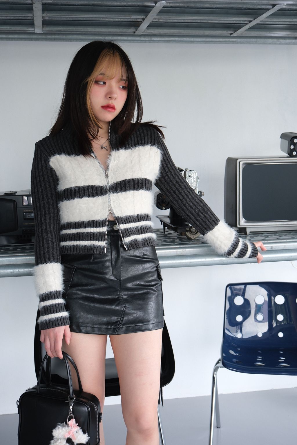 DSCF6663-1732141534953