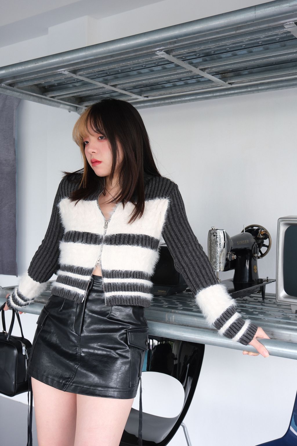 DSCF6680-1732141534987