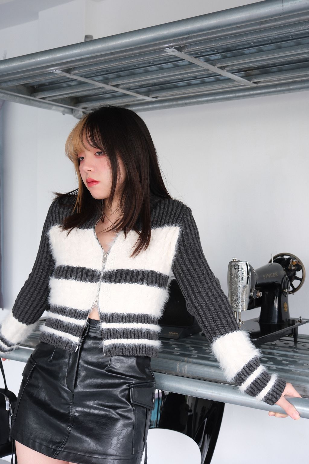 DSCF6679-1732141534996