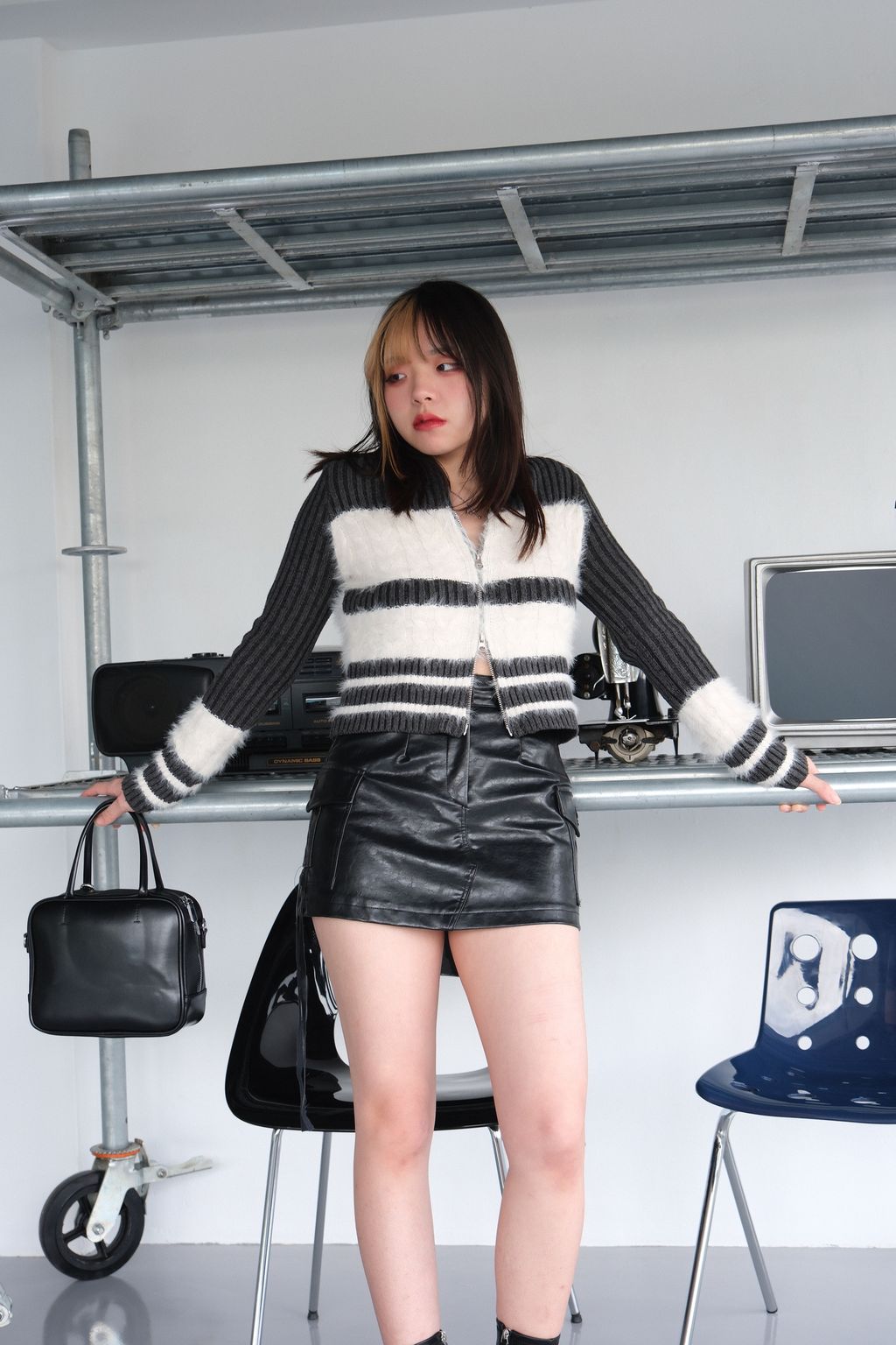 DSCF6676-1732141535003