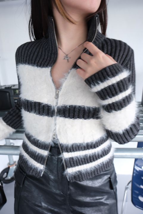 DSCF6685-1732141535013