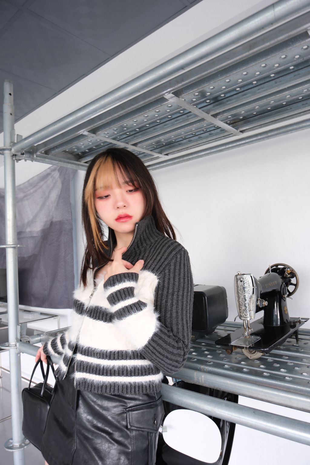 DSCF6691-1732141535047