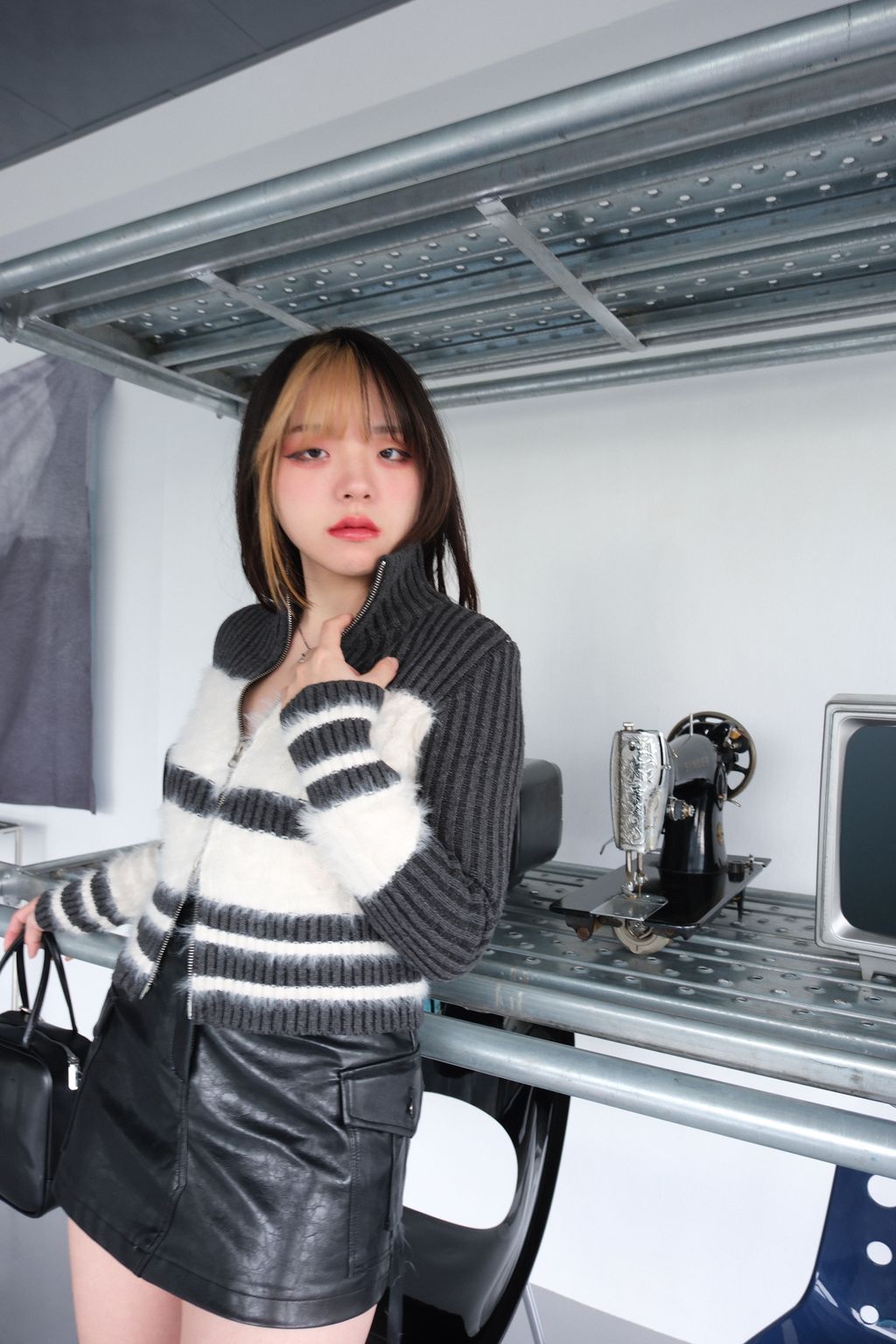 DSCF6687-1732141535055