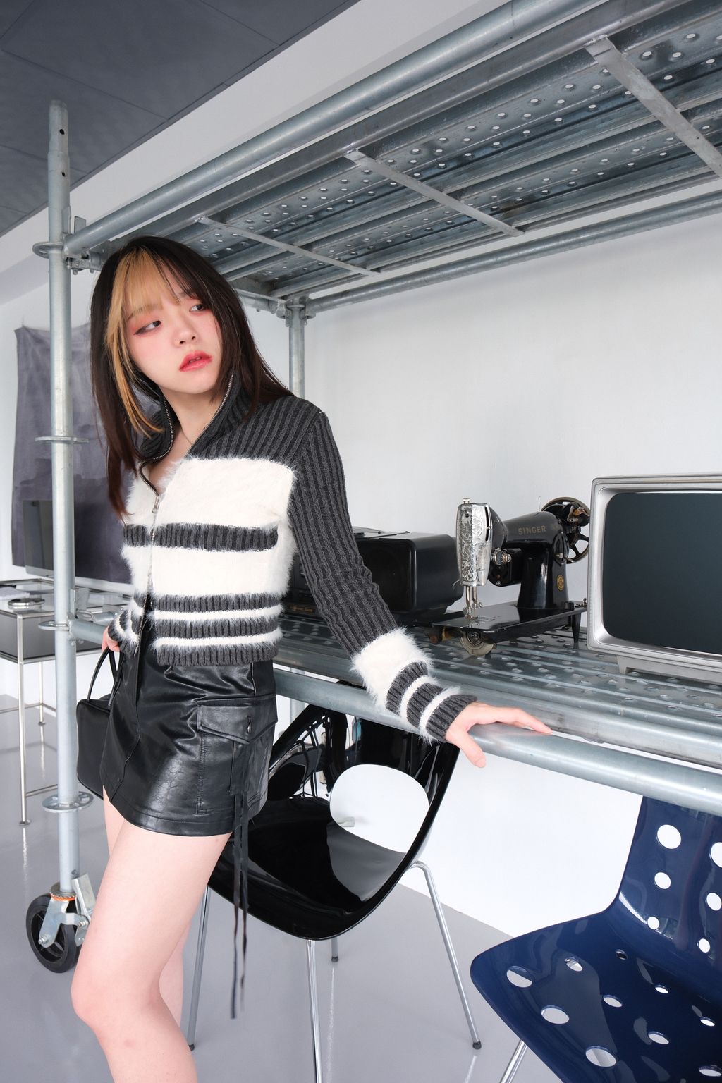 DSCF6695-1732141535063