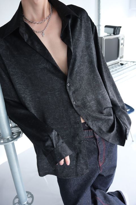 DSCF6567-1732176161850