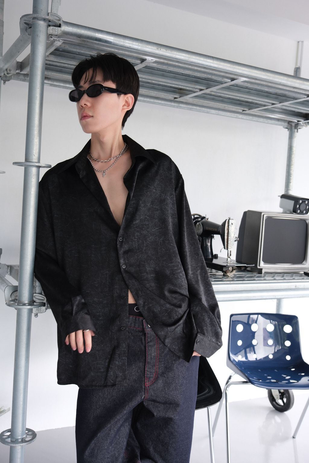 DSCF6561-1732176161872