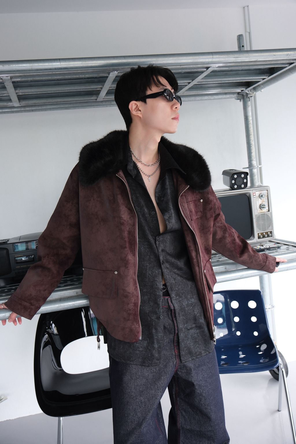 DSCF6535-1732176161895