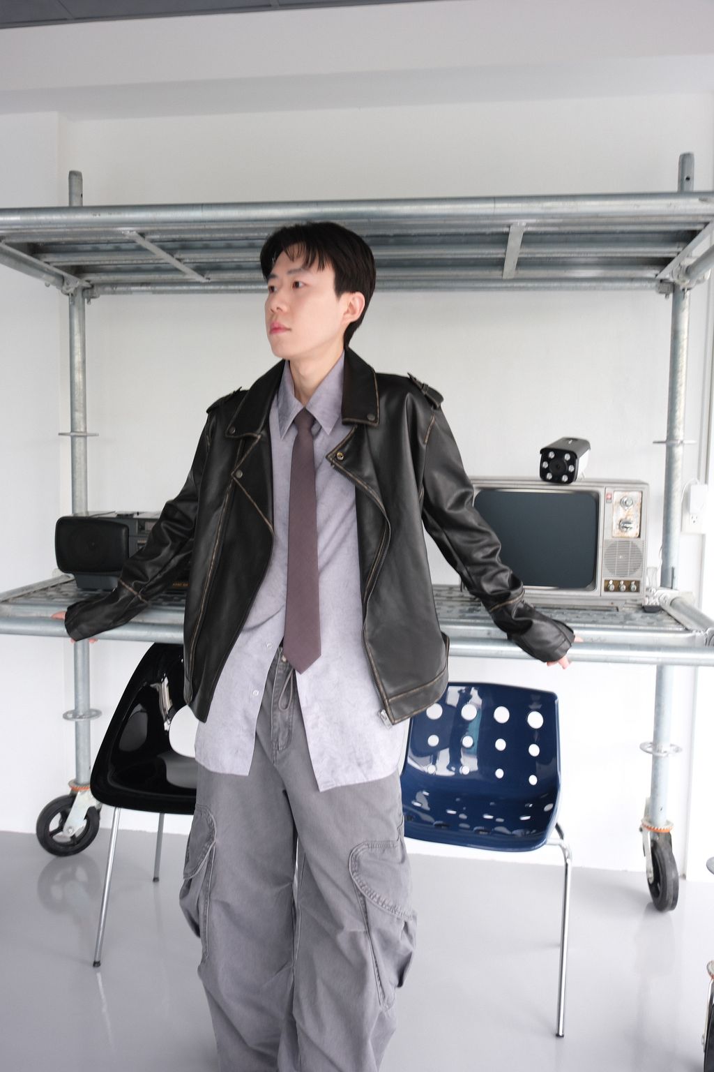 DSCF6012-1732176339691