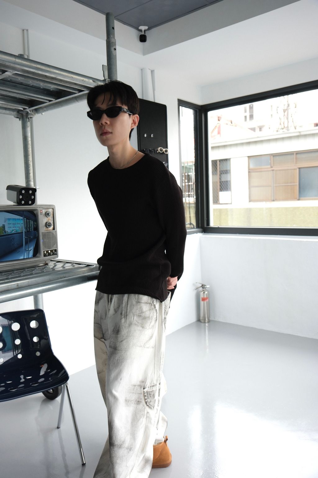 DSCF7091-1732176671519