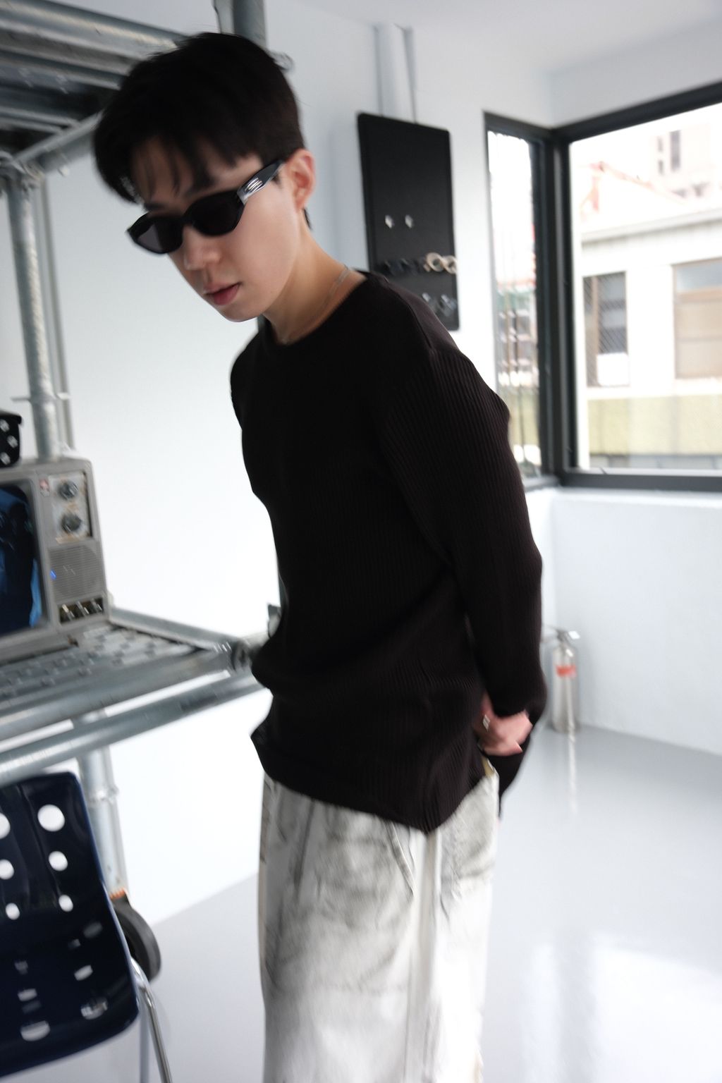 DSCF7087-1732176671539