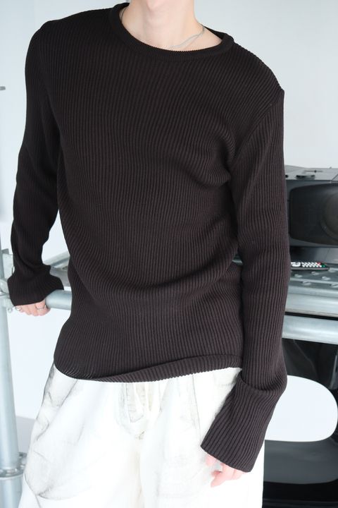 DSCF7102-1732176671547