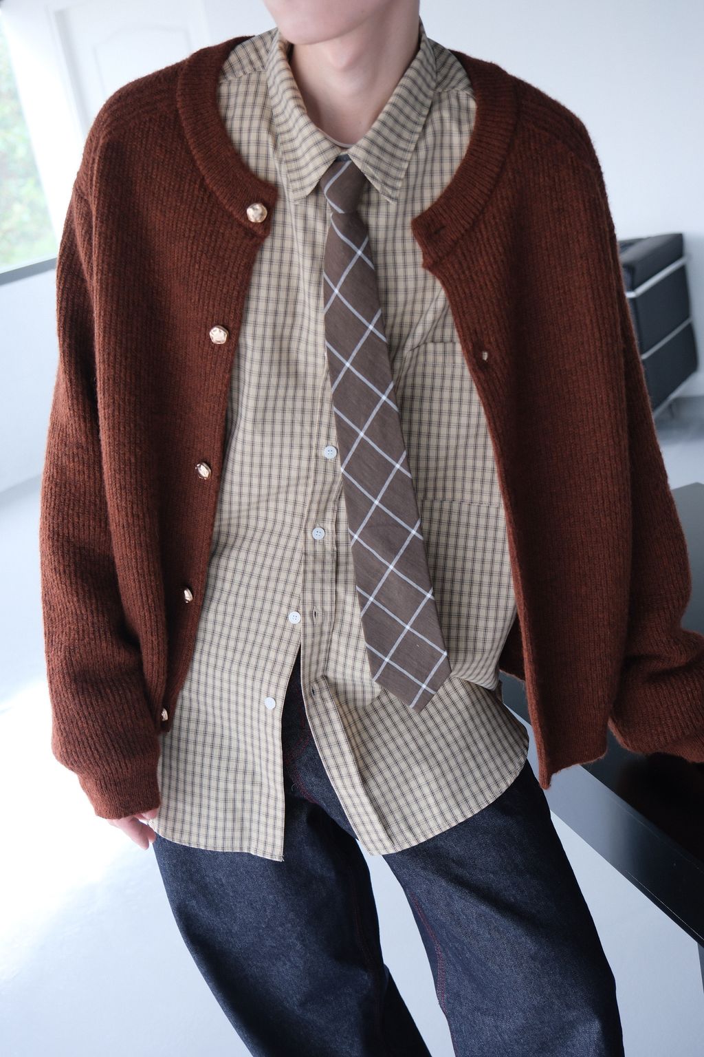 DSCF6638-1732176863314