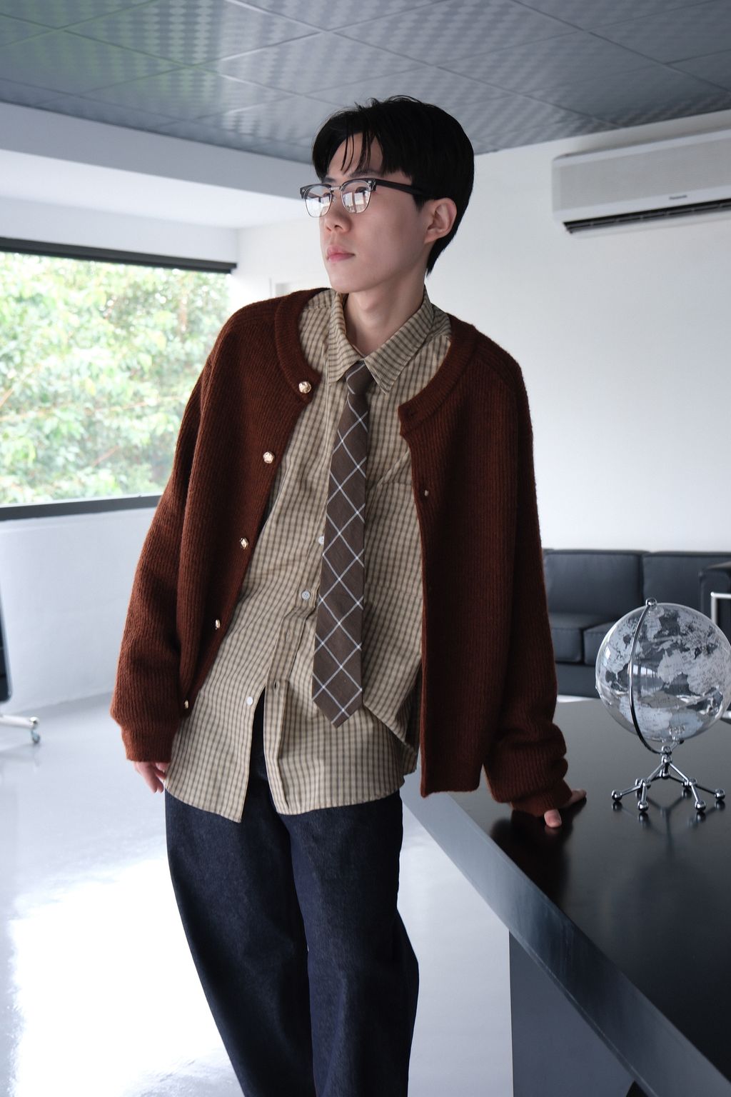 DSCF6637-1732176863320