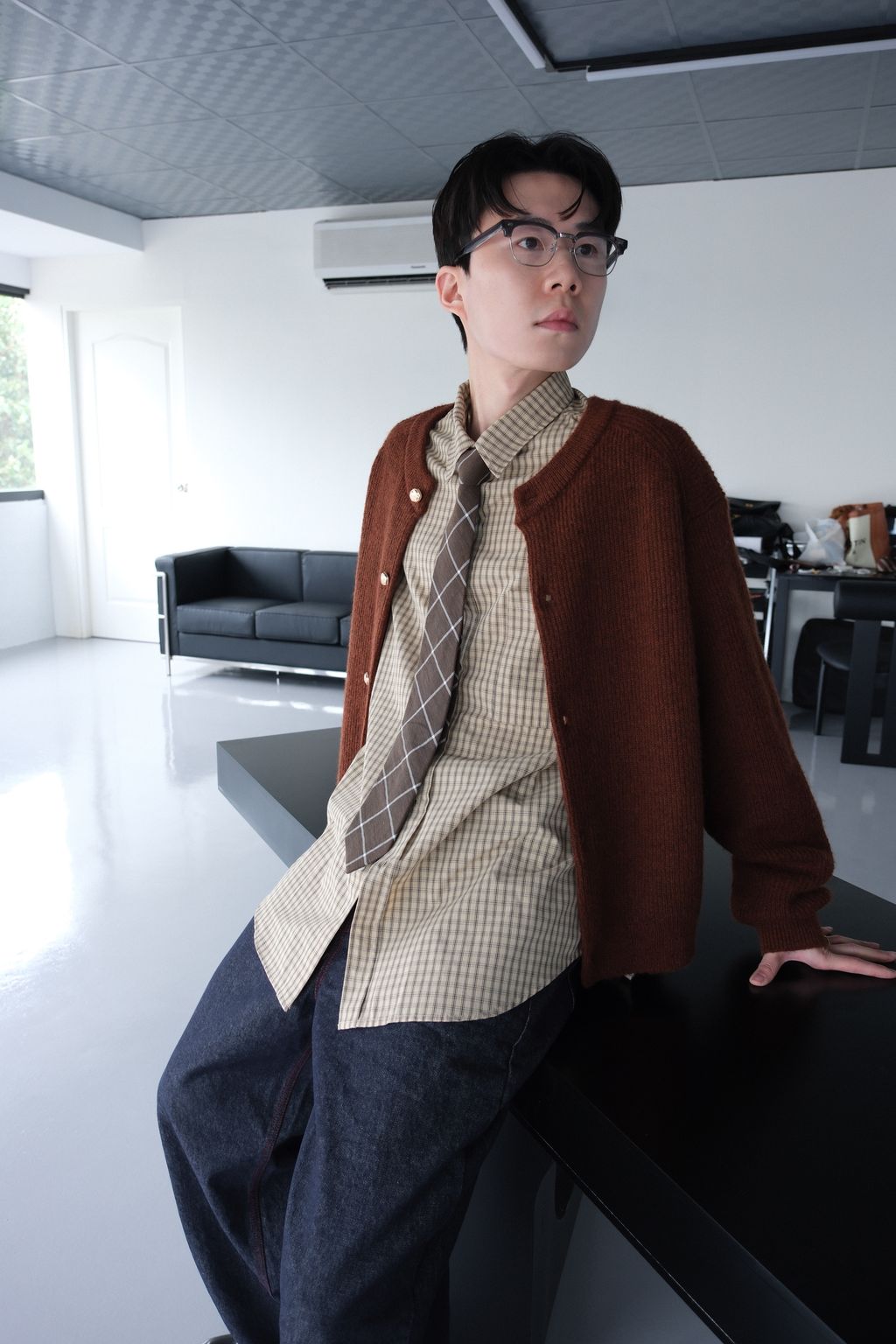 DSCF6635-1732176863327