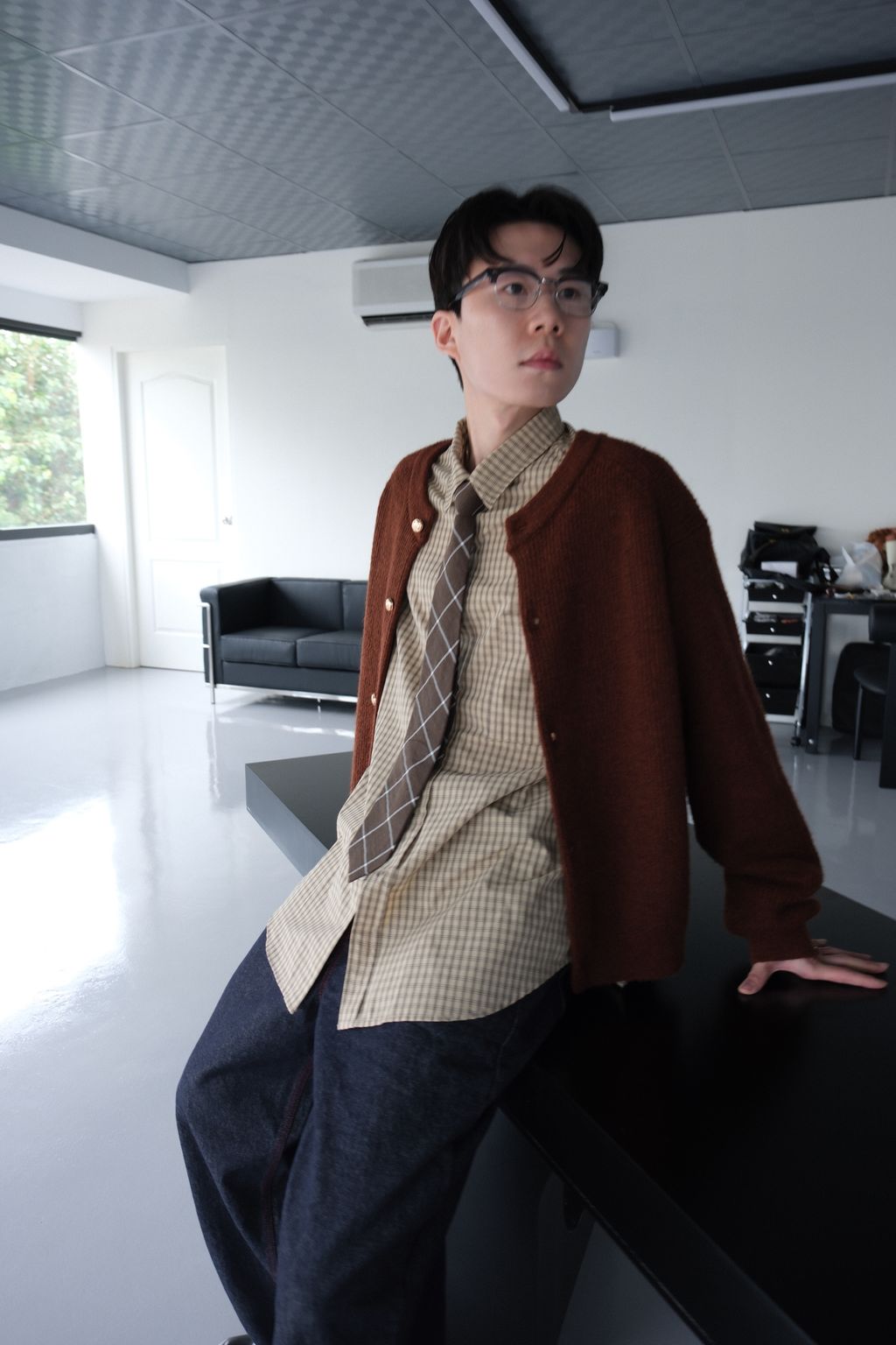 DSCF6634-1732176863334