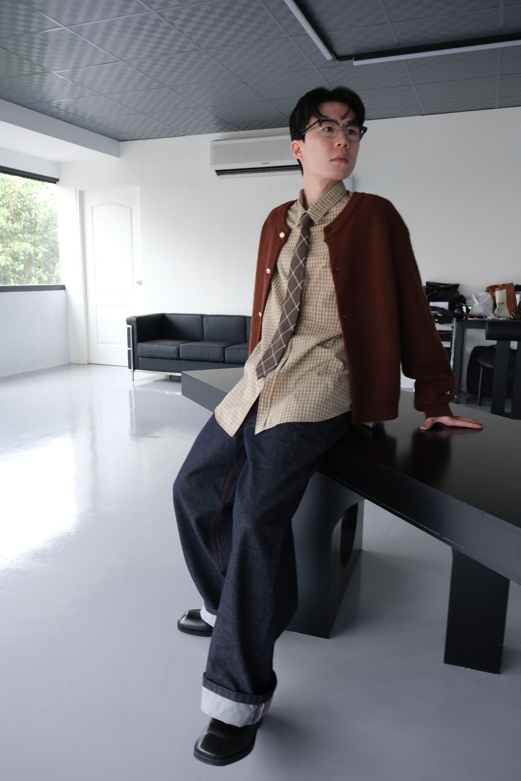 DSCF6633-1732176863341