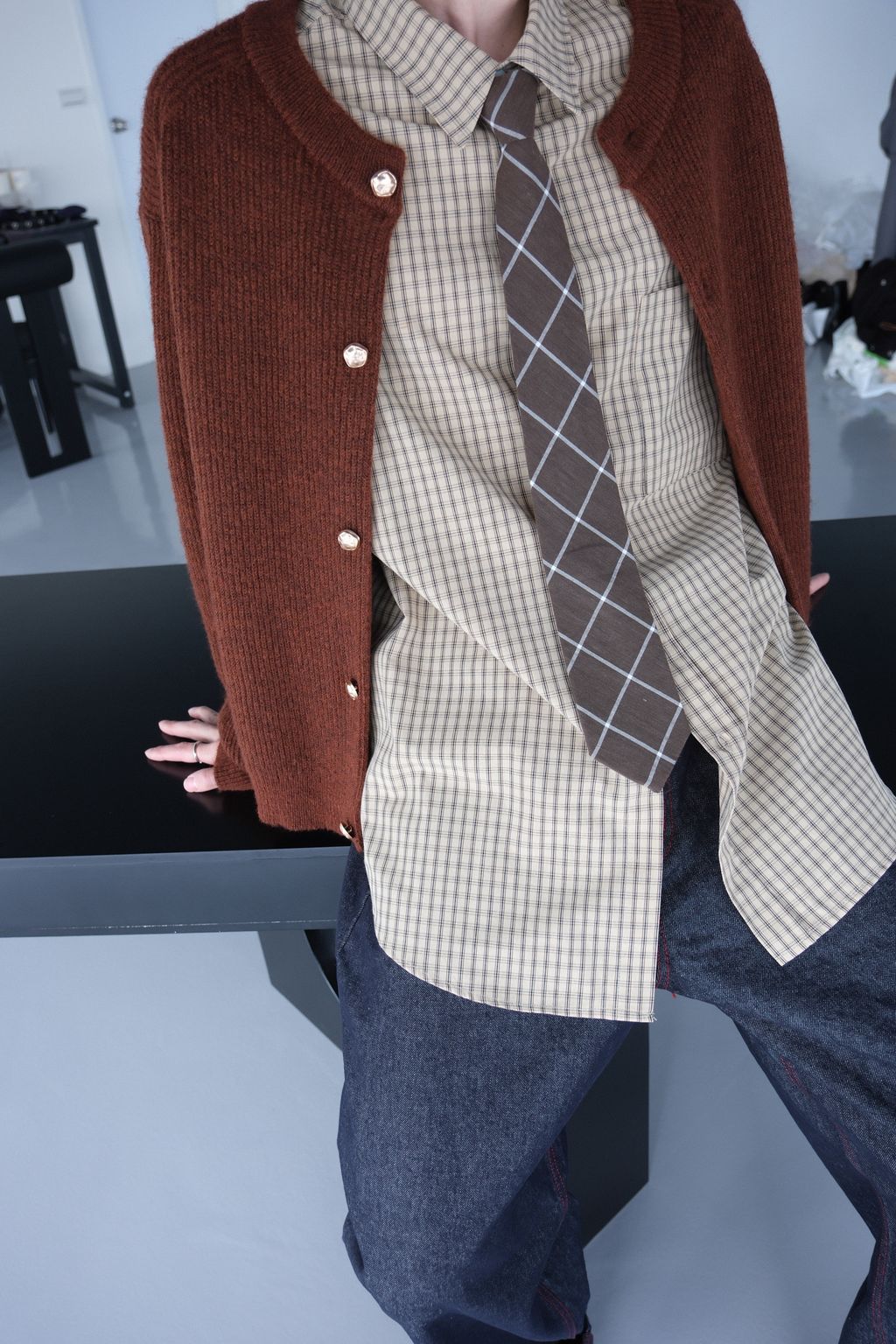 DSCF6629-1732176863350