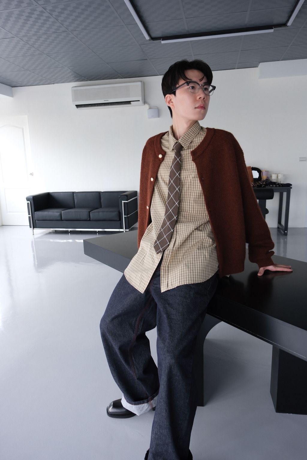 DSCF6631-1732176863358