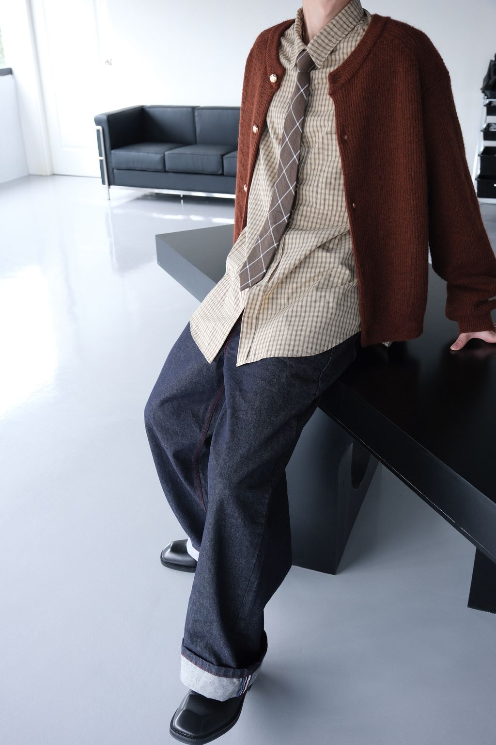 DSCF6625-1732176863373