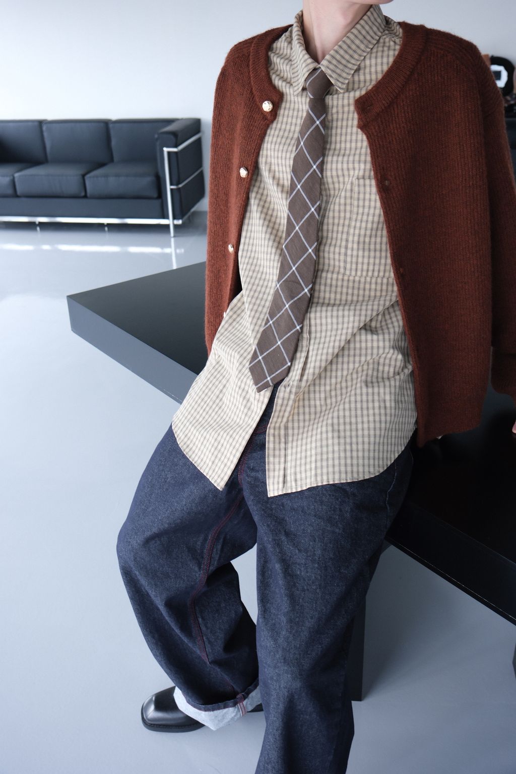 DSCF6627-1732176863388