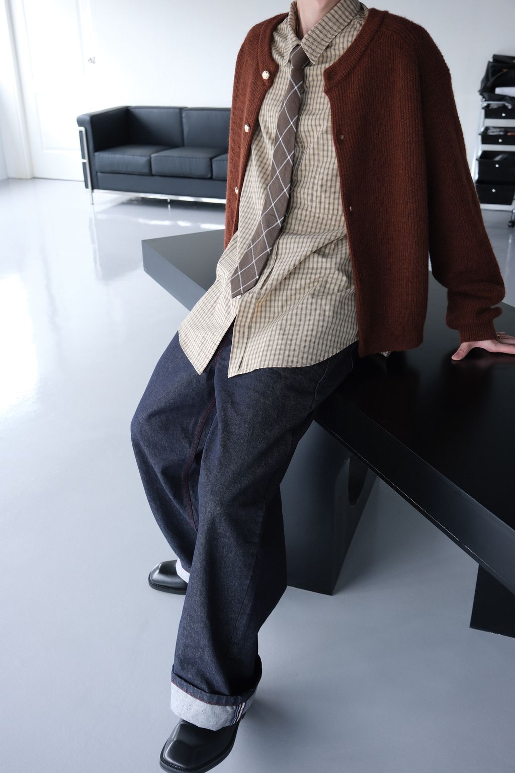 DSCF6626-1732176863396